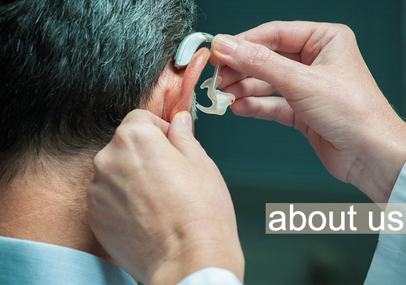 about life audiology